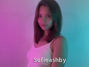 Sofieashby