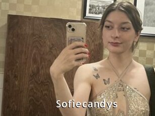 Sofiecandys