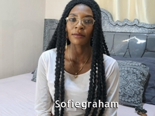Sofiegraham