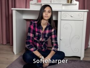 Sofieharper