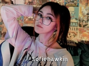 Sofiehawkin