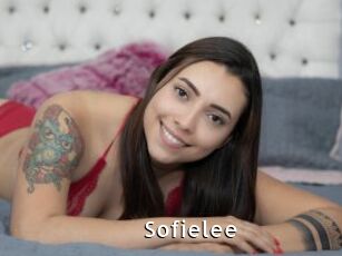Sofielee