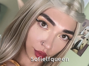 Sofielfqueen