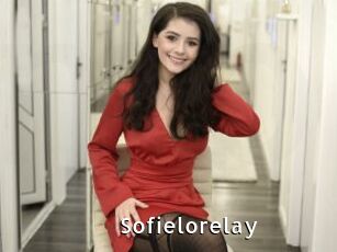 Sofielorelay