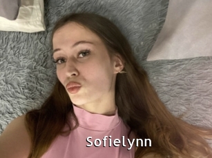sofielynn My Porno Stash