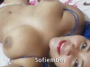 Sofiember