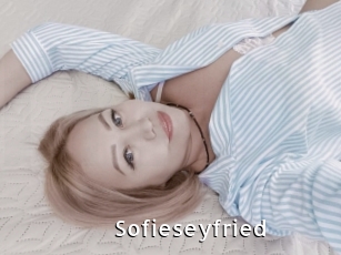 sofieseyfried My Porno Stash