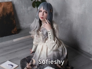 Sofieshy