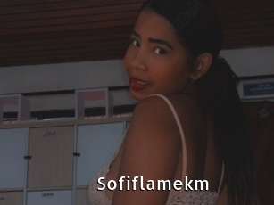 Sofiflamekm