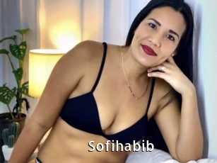 Sofihabib