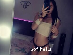 Sofihells