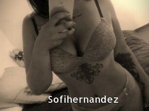 Sofihernandez