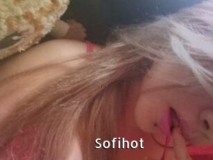 Sofihot