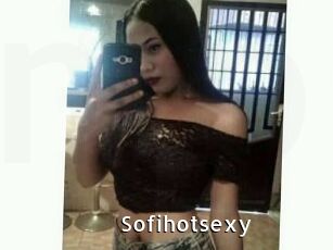 Sofihotsexy