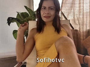sofihotvc My Porno Stash