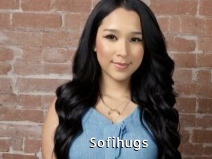 Sofihugs