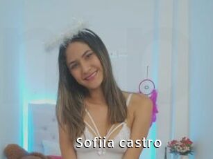 sofiia_castro My Porno Stash