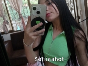 Sofiiaahot