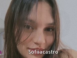 Sofiiacastro