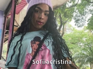 Sofiiacristina