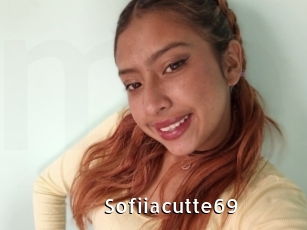 Sofiiacutte69