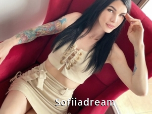 sofiiadream My Porno Stash