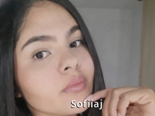 Sofiiaj