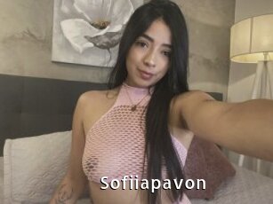 sofiiapavon My Porno Stash