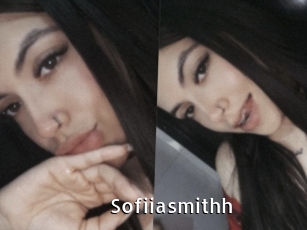Sofiiasmithh