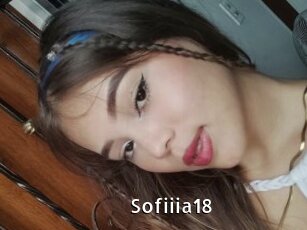 sofiiia18 My Porno Stash