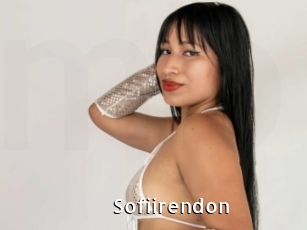 Sofiirendon