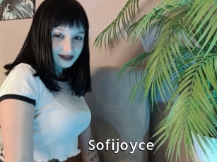 Sofijoyce