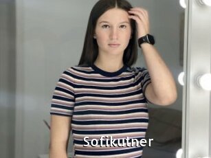 Sofikutner