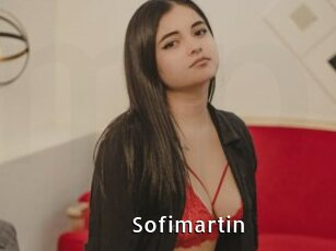 Sofimartin