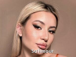 Sofimour