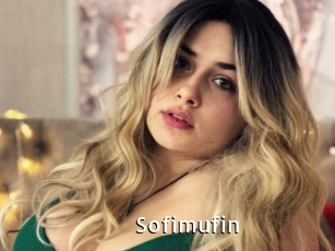 Sofimufin