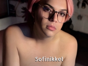 Sofinikkel