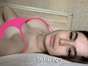 Sofipage