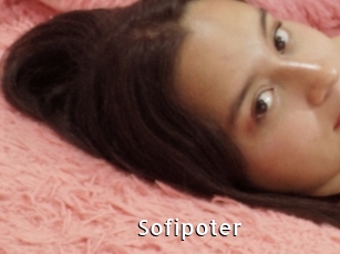 Sofipoter