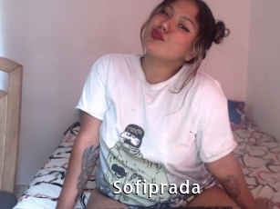 Sofiprada