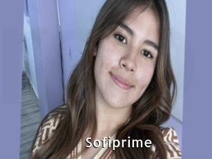 Sofiprime
