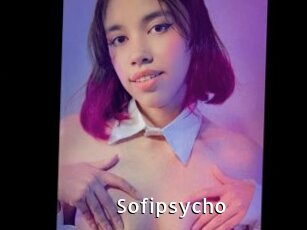 Sofipsycho