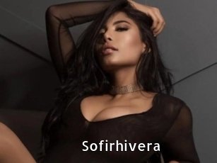 Sofirhivera