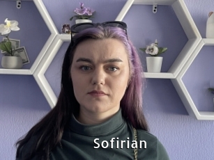 Sofirian