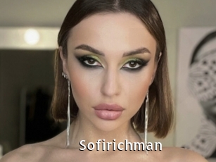 Sofirichman