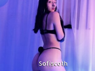 Sofiscoth