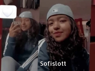 Sofislott