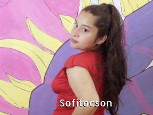 Sofitocson