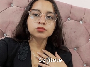 Sofitole