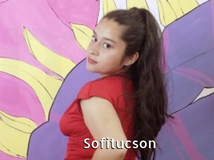 Sofitucson